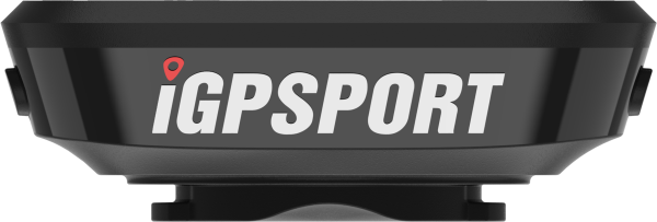 Купить  с GPS IGPSPORT BSC200-6.png